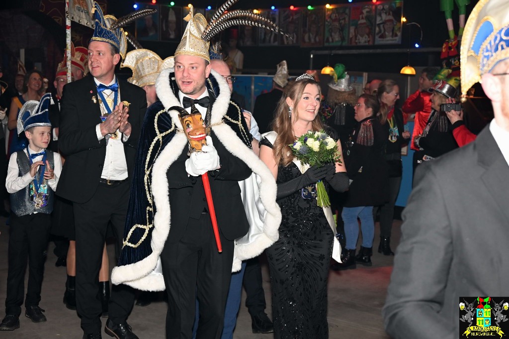 ../Images/Winterfeest 2024 013.jpg